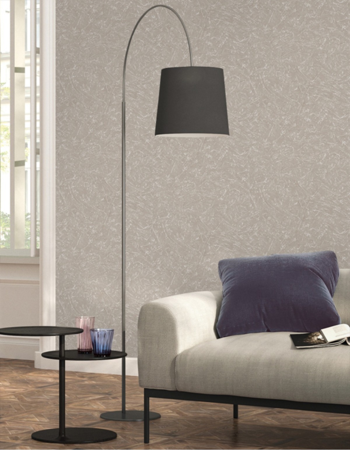 Loft Superior 34154